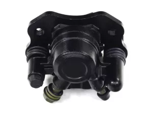 jaszmotor_webshop_fekmunkahenger,_hatso_quad___atv_(50-80-110-125ccm)_-_mr galéria