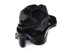 jaszmotor_webshop_fekmunkahenger,_hatso_quad___atv_(50-80-110-125ccm)_-_mr galéria