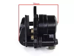 jaszmotor_webshop_fekmunkahenger,_hatso_quad___atv_(50-80-110-125ccm)_-_mr galéria