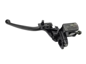 jaszmotor_webshop_bal_oldali_fekmunkahenger_rogzito_fekkel_(quad,_atv)_-_moretti galéria