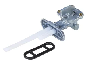 jaszmotor_webshop_benzincsap_(quad,_dirt_bike)_-_mr galéria