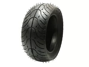 jaszmotor_webshop_kulso_gumi_90_65-6.5_pocket_bike galéria