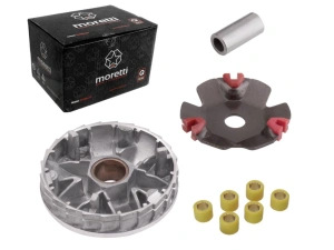 jaszmotor_webshop_tuning_variator_kinai_4t_gy6___honda___kymco___sym_(139qmb)_-_moretti galéria