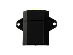 jaszmotor_webshop_cdi_peugeot_50_100_(immobilizer_gyujtashoz)_-_power_force galéria