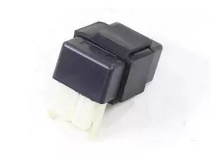 jaszmotor_webshop_cdi_4+2-es_csatlakozos_atv___bashan_200_-_mr galéria