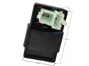 jaszmotor_webshop_cdi_4+2-es_csatlakozos_atv___bashan_200_-_moretti galéria