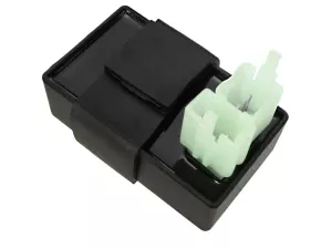 jaszmotor_webshop_cdi_4+2-es_csatlakozos_atv___bashan_200_-_moretti galéria