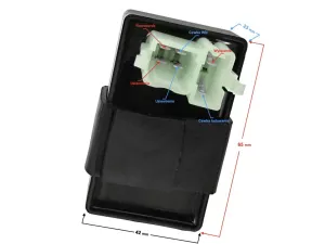 jaszmotor_webshop_cdi_4+2-es_csatlakozos_atv___bashan_200_-_moretti galéria