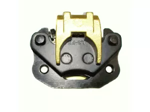 jaszmotor_webshop_bashan_200ccm_atv___quad_jobb_elso_fekmunkahenger_-_power_force galéria