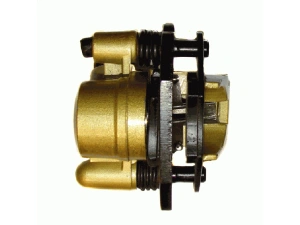 jaszmotor_webshop_bashan_200ccm_atv___quad_jobb_elso_fekmunkahenger_-_power_force galéria