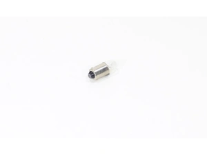 jaszmotor_webshop_izzÓ_12v_4w_t8.5_ba9s_(muszerfalba)_-_mr galéria