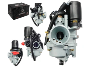 jaszmotor_webshop_karburator_17.5"-es_automata_szivatos_(yamaha__aprilia__malaguti__Állo-,_fekvo_minarelli)_-_moretti galéria