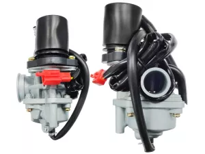 jaszmotor_webshop_karburator_17.5"-es_automata_szivatos_(yamaha__aprilia__malaguti__Állo-,_fekvo_minarelli)_-_moretti galéria