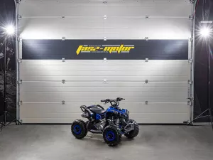 jaszmotor_webshop_highper_renegade_gyerek_quad_(Új)_-_kek galéria