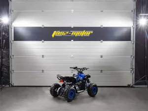 jaszmotor_webshop_highper_renegade_gyerek_quad_(Új)_-_kek galéria