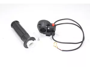 jaszmotor_webshop_gazkar_bowdenhazzal_pocket_bike galéria
