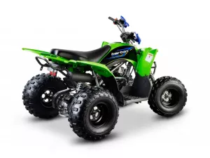 jaszmotor_webshop_barton_pentora_125_gyerek_quad_(Új)_-_zold galéria