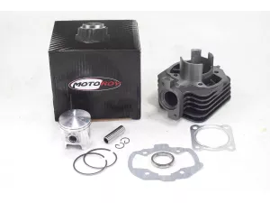 jaszmotor_webshop_hengerszett_peugeot_peugeot_ludix_vivacity_ac_(47mm.70ccm)_fekvohenger_(mr) galéria