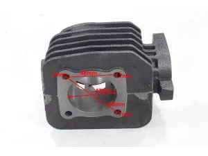 jaszmotor_webshop_hengerszett_peugeot_peugeot_ludix_vivacity_ac_(47mm.70ccm)_fekvohenger_(mr) galéria