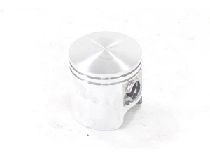 jaszmotor_webshop_hengerszett_peugeot_peugeot_ludix_vivacity_ac_(47mm.70ccm)_fekvohenger_(mr) galéria