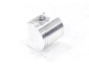 jaszmotor_webshop_hengerszett_peugeot_peugeot_ludix_vivacity_ac_(47mm.70ccm)_fekvohenger_(mr) galéria