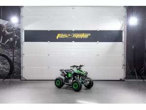 jaszmotor_webshop_highper_renegade__gyerek_quad_(Új)_-_zold galéria