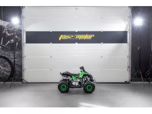 jaszmotor_webshop_highper_renegade__gyerek_quad_(Új)_-_zold galéria