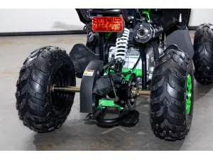 jaszmotor_webshop_highper_renegade__gyerek_quad_(Új)_-_zold galéria