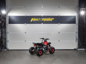 jaszmotor_webshop_highper_renegade_gyerek_quad_(Új)_-_piros galéria