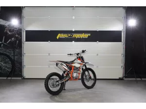 jaszmotor_webshop_highper_db609_250_dirt_bike_cross_motor_21-18"_kerekekkel_(Új)_-_narancssarga-feher galéria