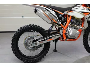 jaszmotor_webshop_highper_db609_250_dirt_bike_cross_motor_21-18"_kerekekkel_(Új)_-_narancssarga-feher galéria