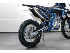 jaszmotor_webshop_highper_db609_250_dirt_bike_cross_motor_19-16"_kerekekkel_(Új)_-_kek galéria