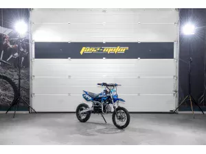 jaszmotor_webshop_barton_db125-3_dirt_bike_cross_motor_14-12"_kerekkel_(Új)_-_kek-fekete galéria