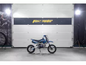jaszmotor_webshop_barton_db125-3_dirt_bike_cross_motor_14-12"_kerekkel_(Új)_-_kek-fekete galéria