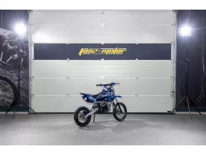 jaszmotor_webshop_barton_db125-3_dirt_bike_cross_motor_14-12"_kerekkel_(Új)_-_kek-fekete galéria
