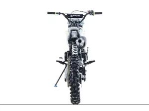 jaszmotor_webshop_barton_db125-3_dirt_bike_cross_motor_14-12"_kerekkel_-_feher-sarga-zold galéria