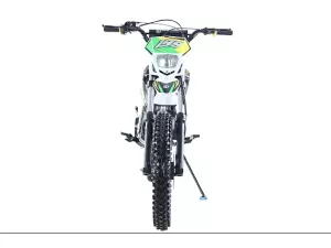 jaszmotor_webshop_barton_db125-3_dirt_bike_cross_motor_14-12"_kerekkel_-_feher-sarga-zold galéria