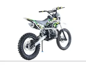 jaszmotor_webshop_barton_db125-3_dirt_bike_cross_motor_14-12"_kerekkel_-_feher-sarga-zold galéria