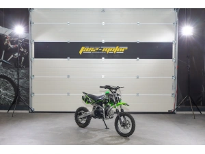 jaszmotor_webshop_barton_db125-3_dirt_bike_cross_motor_14-12"_kerekkel_-_feher-sarga-zold galéria