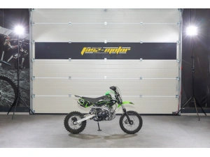 jaszmotor_webshop_barton_db125-3_dirt_bike_cross_motor_14-12"_kerekkel_-_feher-sarga-zold galéria