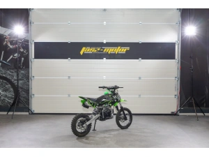 jaszmotor_webshop_barton_db125-3_dirt_bike_cross_motor_14-12"_kerekkel_-_feher-sarga-zold galéria