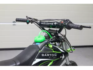 jaszmotor_webshop_barton_db125-3_dirt_bike_cross_motor_14-12"_kerekkel_-_feher-sarga-zold galéria