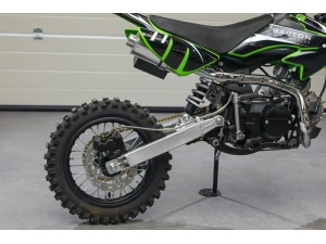 jaszmotor_webshop_barton_db125-3_dirt_bike_cross_motor_14-12"_kerekkel_-_feher-sarga-zold galéria