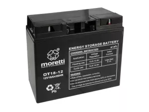 jaszmotor_webshop_akkumulator_12v,_20ah,_elektromos_kerekparhoz_(ot18) galéria