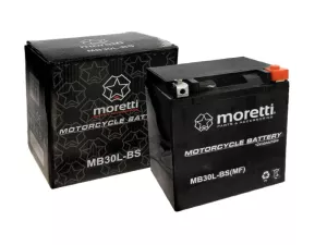 jaszmotor_webshop_akkumulator_12v_30ah_zseles,_agm_(mb30l-bs) galéria