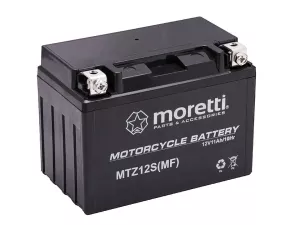 jaszmotor_webshop_akkumulator_12v_11ah_zseles,_agm_(mtz12s) galéria