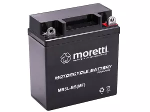 jaszmotor_webshop_akkumulator_12v_5ah_zseles,_agm_(mb5l-bs) galéria