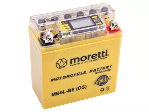 jaszmotor_webshop_akkumulator_12v_5ah_zseles,_agm,_kijelzovel_(mb5l-bs) galéria
