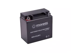 jaszmotor_webshop_akkumulator_12v_9ah_zseles,_agm_(mb9-bs) galéria