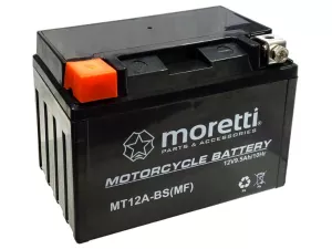 jaszmotor_webshop_akkumulator_12v_9,5ah_zseles,_agm_(mt12a-bs) galéria